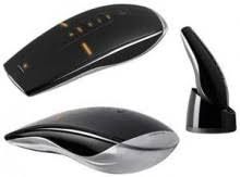 Mouse Logitech MX Air