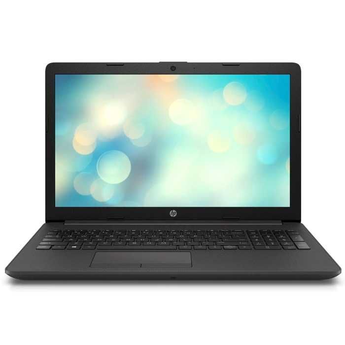 Офисный ноутбук HP 250 G7 15.6 (N4020;4/1TB)