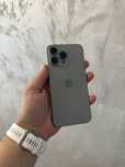 ‼️ Iphone 15 Pro Max 256gb ‼️