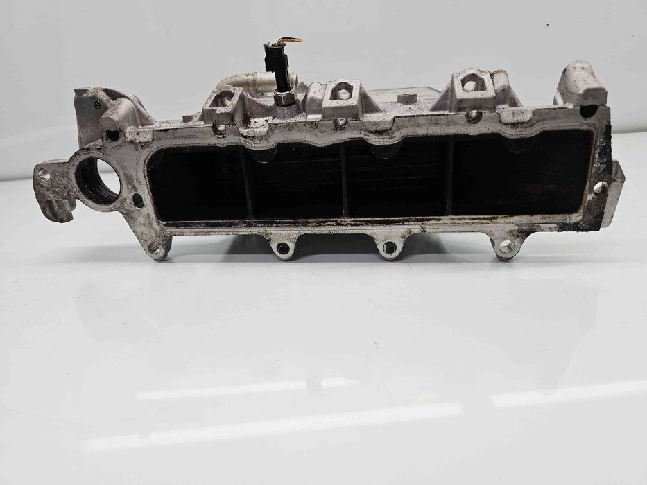 Galerie admisie Volkswagen Passat B8 (3G2) [Fabr 2015-prezent] 04L1297