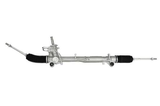 Рулевые рейки! На все модели авто.