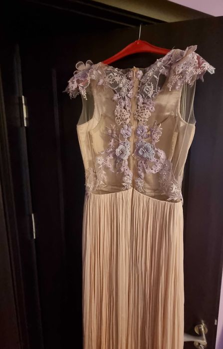 Rochie seara de dama