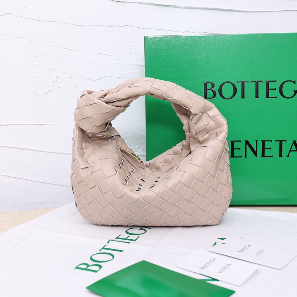 Geanta Bottega Veneta