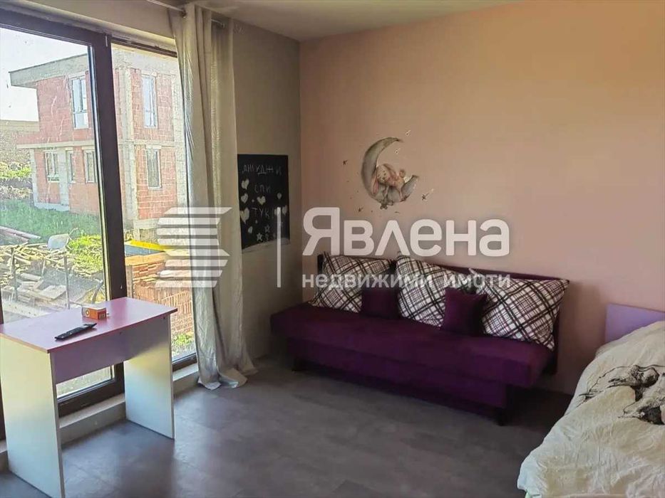 Продава се Къща в София, Център - 263 кв.м за 873 €/кв.м - Снимка #3