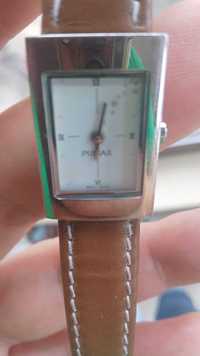 Ceas Pulsar dama vintage