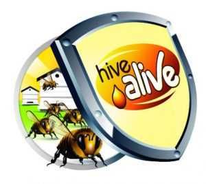 Hive Alive, Хайфа Лайф - Против Нозематоза по Пчелите , Силни Пчели