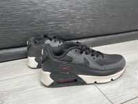 Nike Air Max 90 LTR (PS)