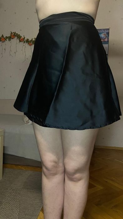 Нови/в отлично състояние поли Amisu