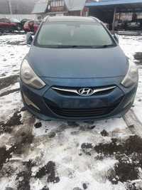 Dezmembrez Hyundai I40  COMBI 1.7CRDI 2012