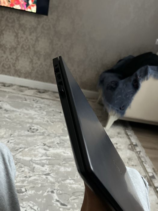 В илеальном состоянии