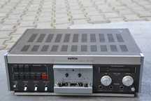 Deck Revox B 710