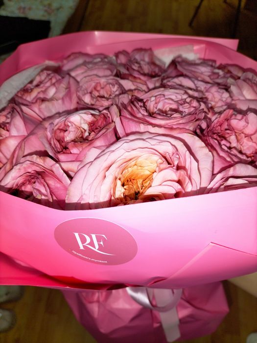 Royalflowers.shymkent