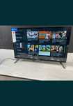 Телевизор 32\43/55/65\75 Smart Tv Samsung HD оптовый цена