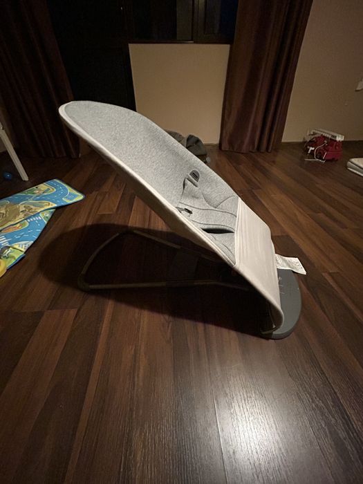 Baby Bjorn in stare foarte buna