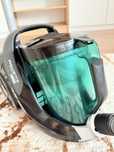 Aspirator fără sac Rowenta