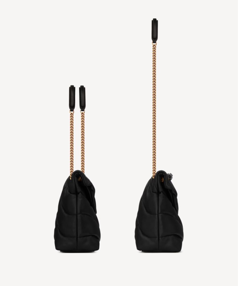 Сумка YSL Yves Saint Laurent