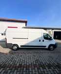 Transport marfa 3,5 tone