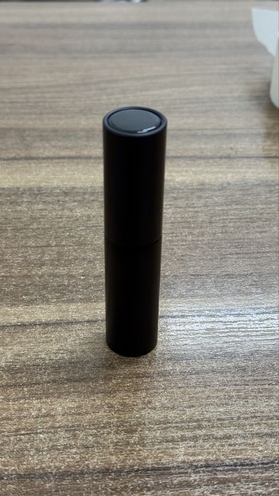 Флакон 10 мл дл парфюма