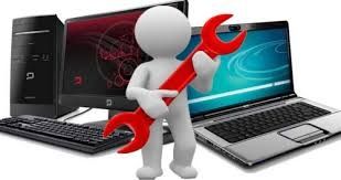 Reparații pc/laptop/telefon