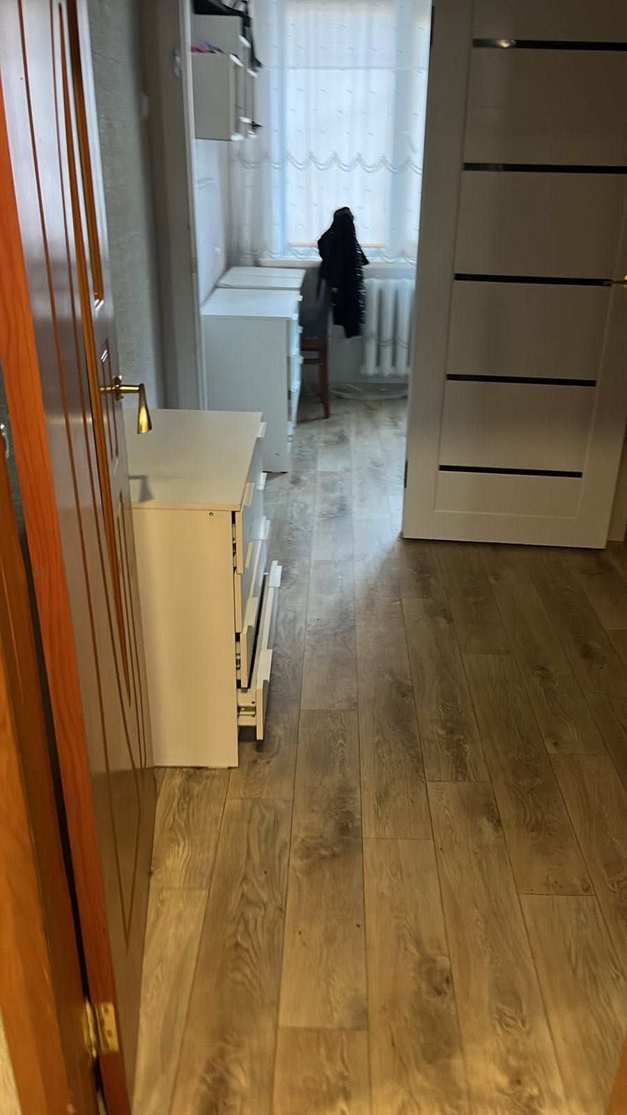 Продам 3 комн.кв