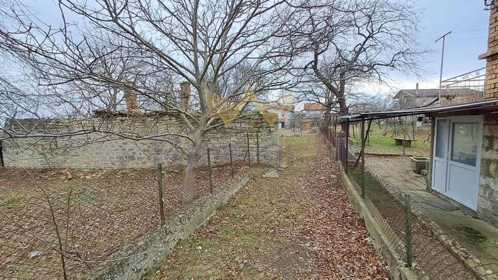 Продава се Парцел в с. Кичево, Област Варна - 1827 кв.м за 99 €/кв.м - Снимка #11