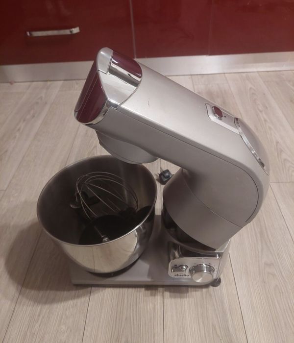 Vand Robot de Bucatarie Studio