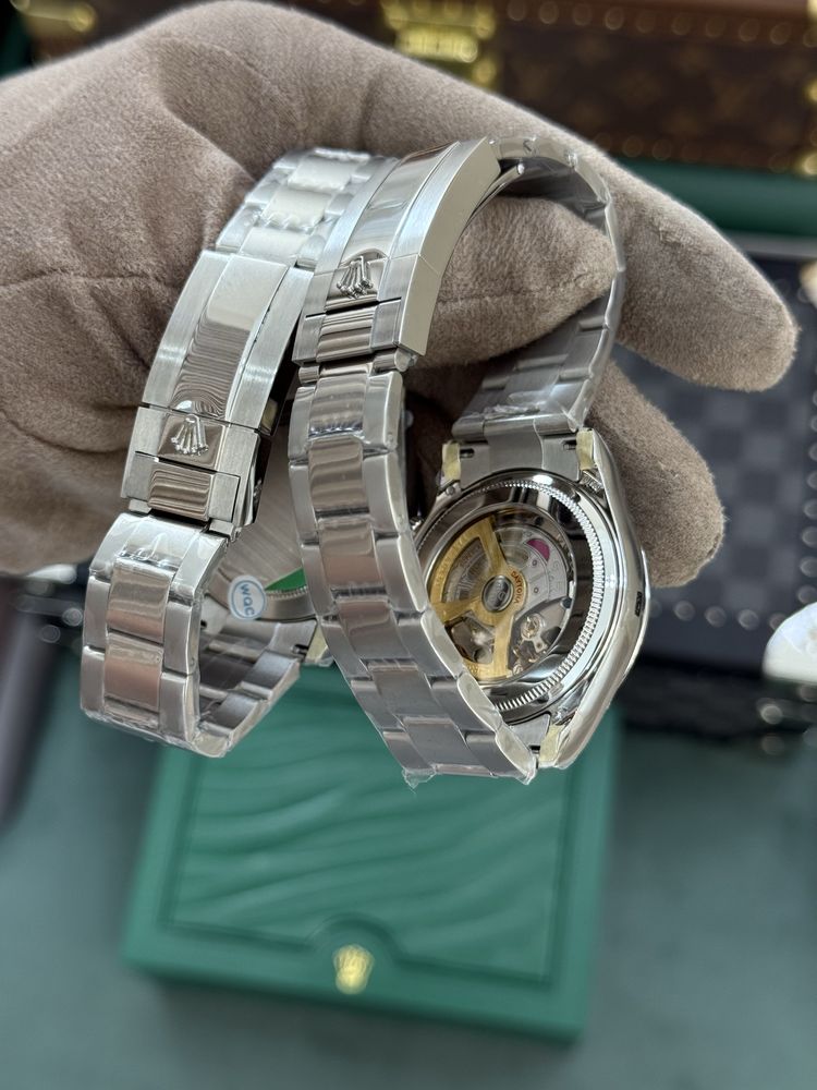 Rolex Daytona 40mm