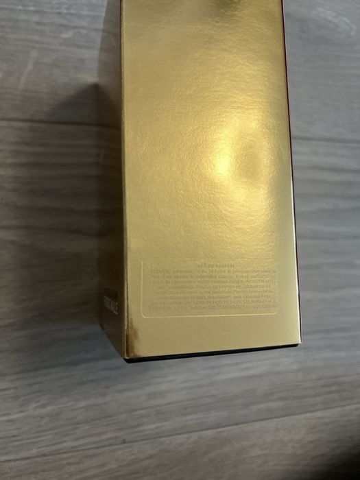 Frederic Malle - Promise, Parfum 100% Original, 100ml