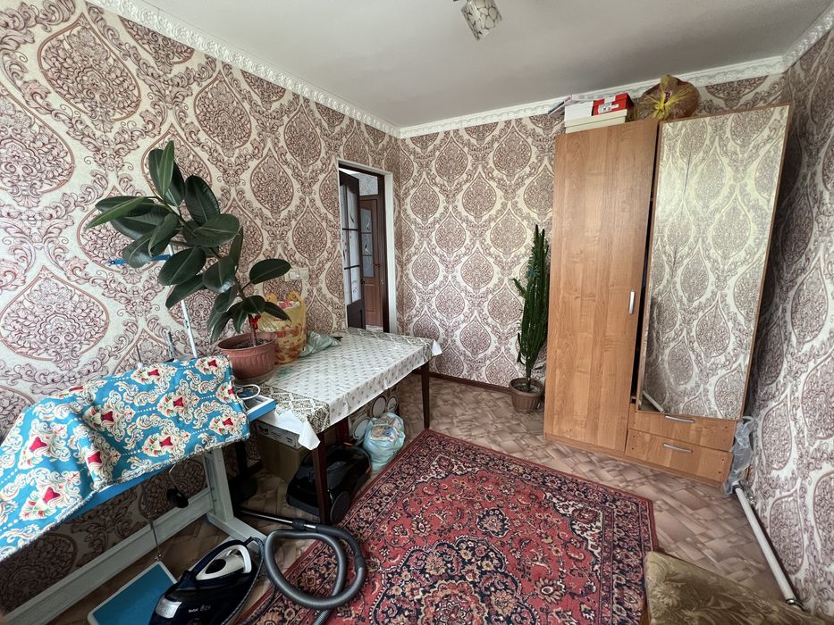 Үй сатылады,Продается дом в Орлеу (Россовхоз)