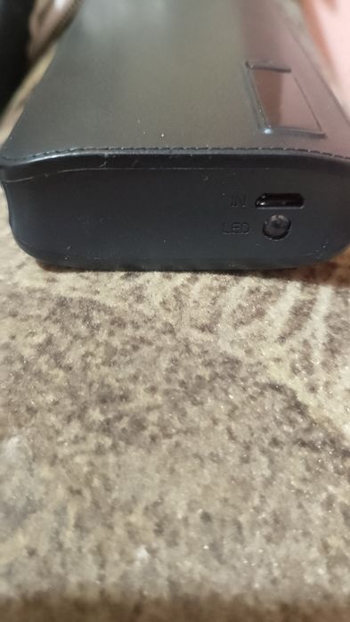 baterie externa 20000 mha