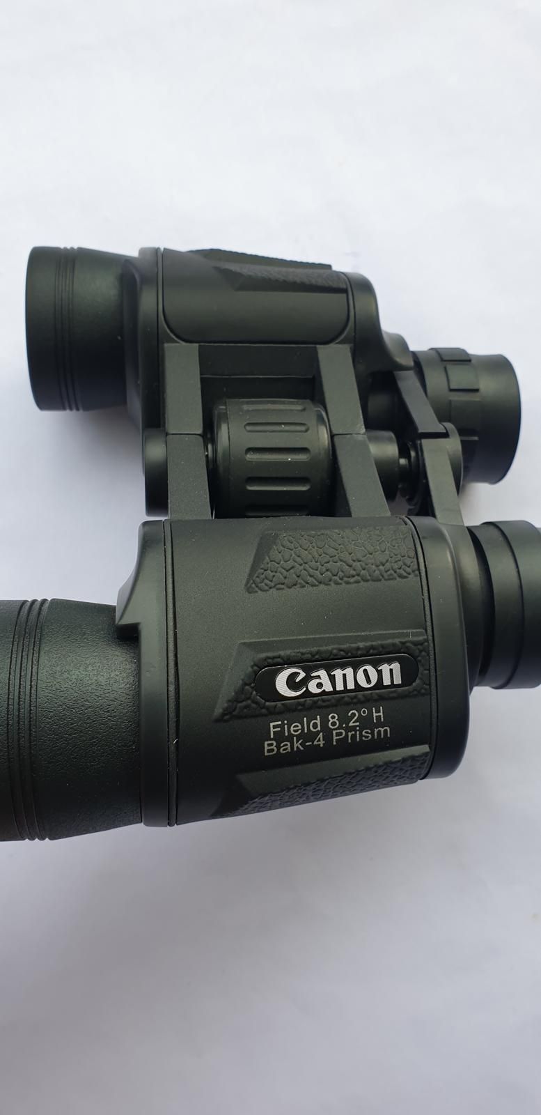 Binoclu 12x45 mm