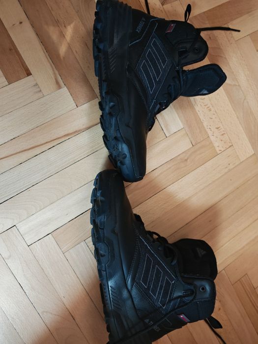 Маратонки Adidas Terrex