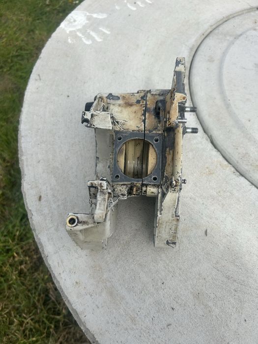 Carter original stihl 260,026,240