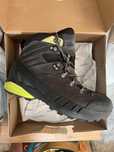 Scarpa Cyclone GTX 46