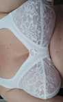 Sutien de calitate