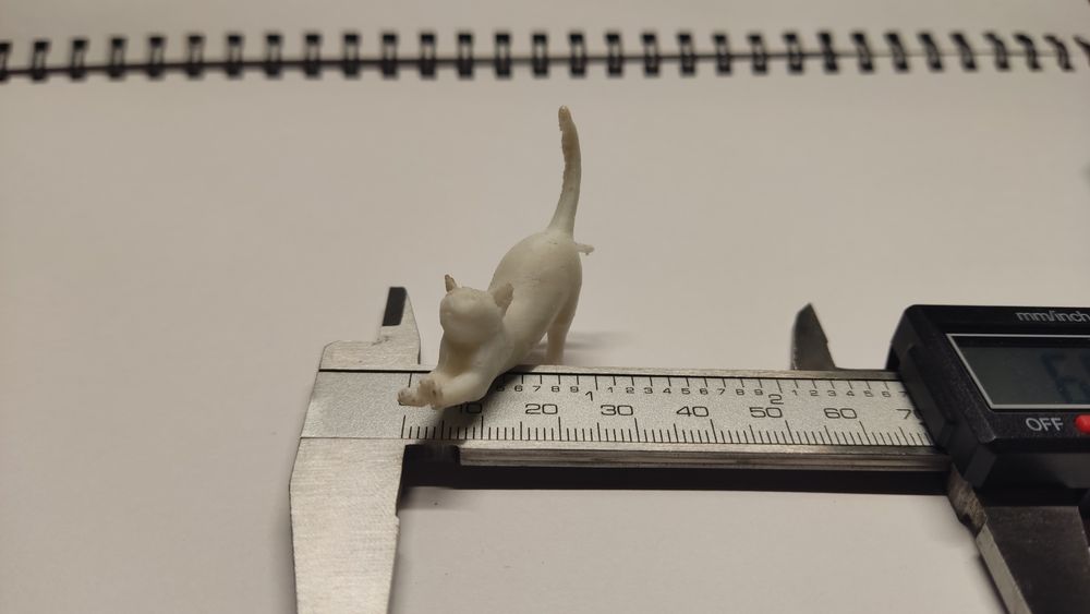 Printare 3D Personalizată: Ideile Tale, Obiectele Tale