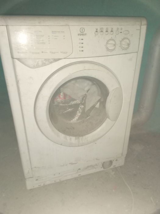 Продам стиральную машину на запчасти на запчасти на запчасти на запчас