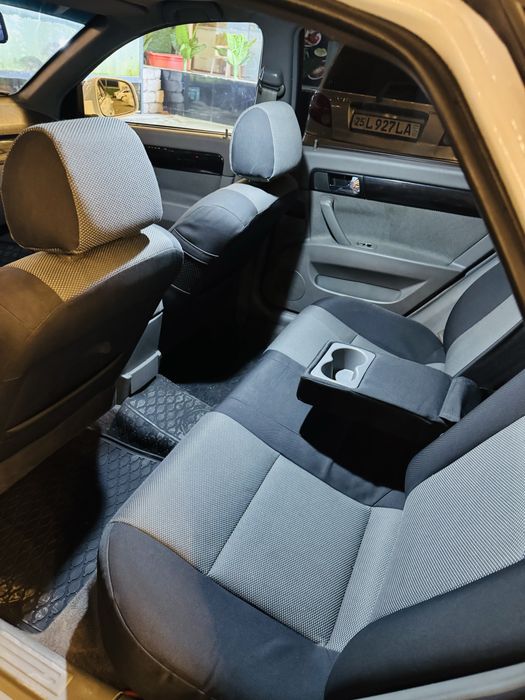 Жентра 2015/16 Радной