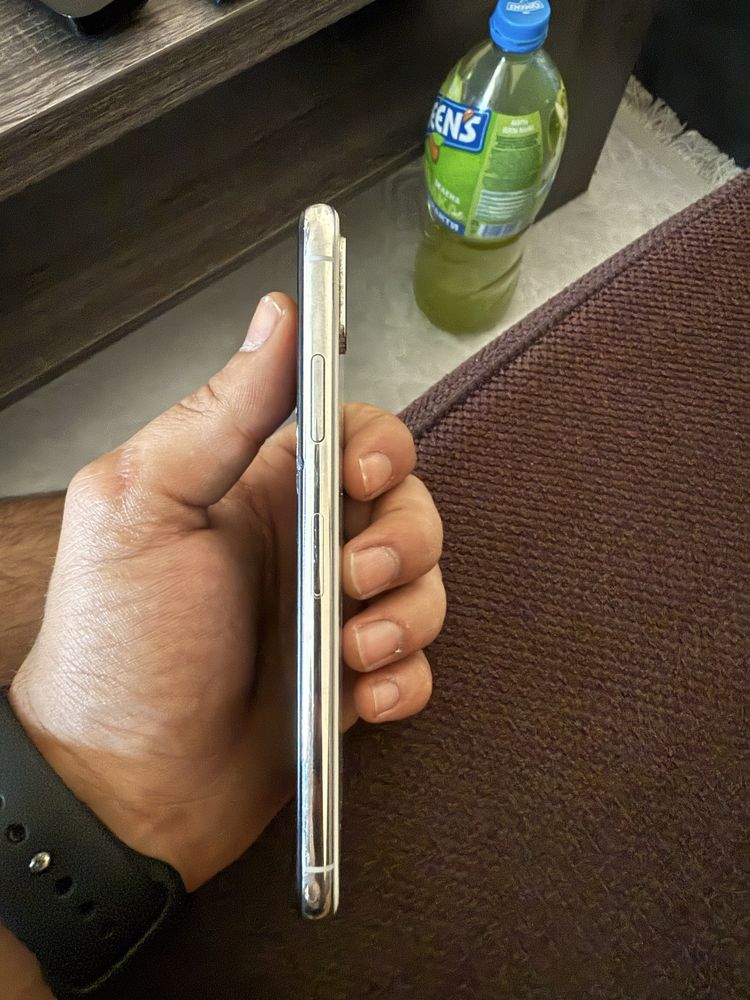 Iphone 10 и 11 за части