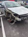 Opel Astra H GTC 1.9 CDTI 150