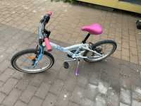 Bicicleta Btwin copii
