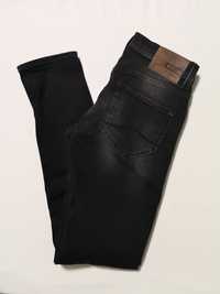 Jeans Mustang marime 29/34