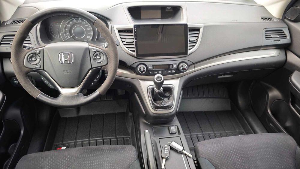 НОВИ ДЖАНТИ-ГУМИDOT1825/Ролбар/Спойлер/Степенки/NAV-Български  Cr-v