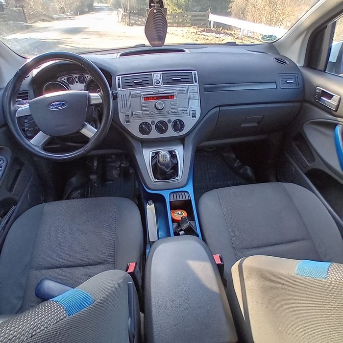 Auto, moto și ambarcațiuni Autoturisme