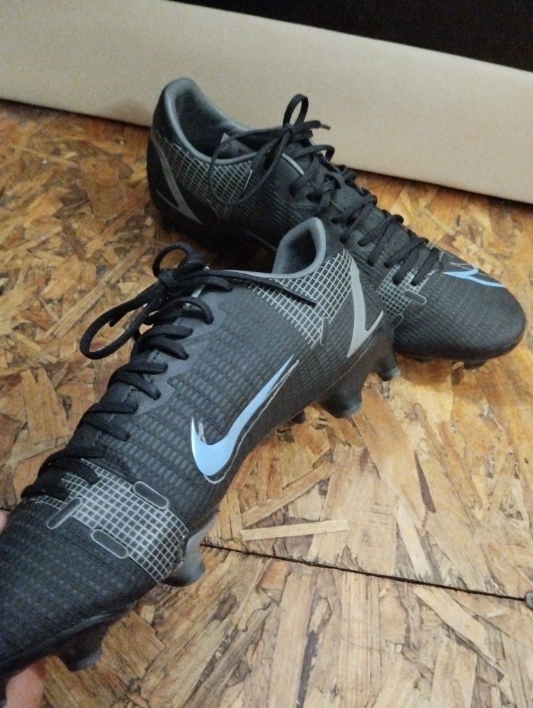 Бутонки Nike Vapor 14 Academy fg/mg