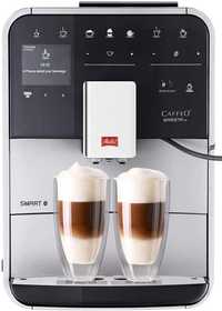 Melitta Barista Smart F85 каферобот кафеавтомат еспресо кафемашина