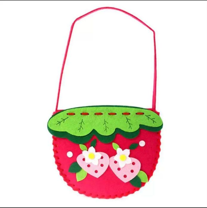 Bolalarni rivojlantiruvchi Diy mahsuoti