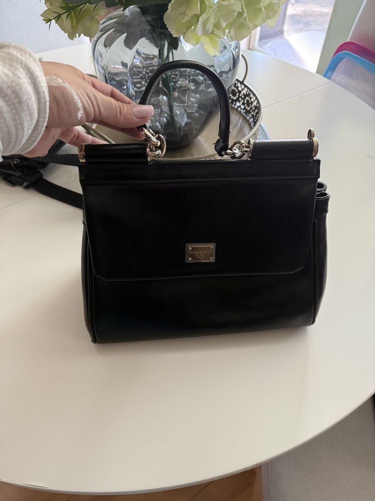 Michael kors/karl/DG/ juicy/ guess