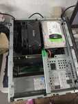 I5 9500 gtx 1050