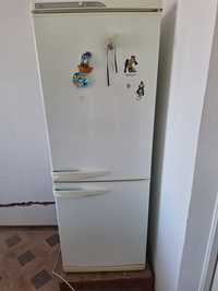 Для кухни холодильник
